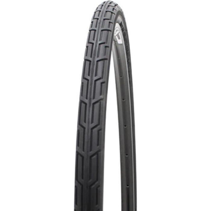Pneu city-VTC 700 x 32 DELI s-192 noir tr DELI