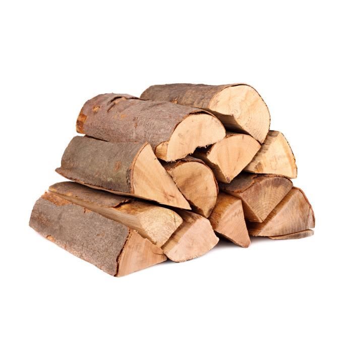 Bois De Chauffage 60