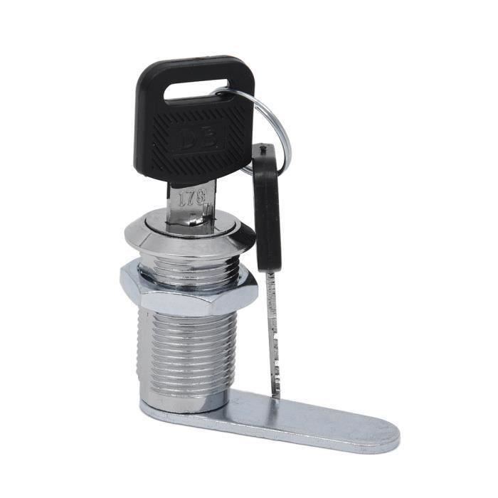 Cache pot d'échappement / silencieux Honda X-ADV 2021-2025 - Équipement moto