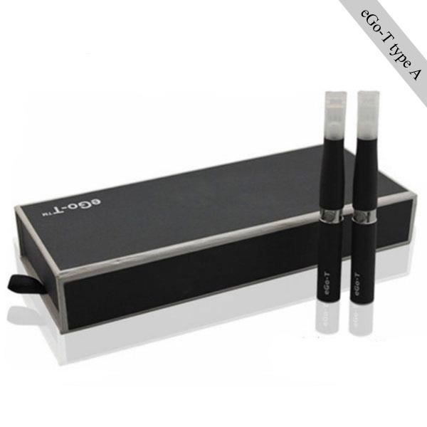 elfbar nachfüll pod läuft aus Shop Eleaf Vaping Products from MyVaporStore Today