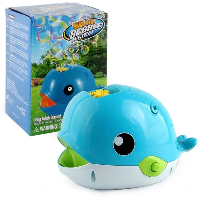 Boule à Bulles Extensible Et Douce - Jouet Antistress Squishy Transparent, Tactile Et Apaisant