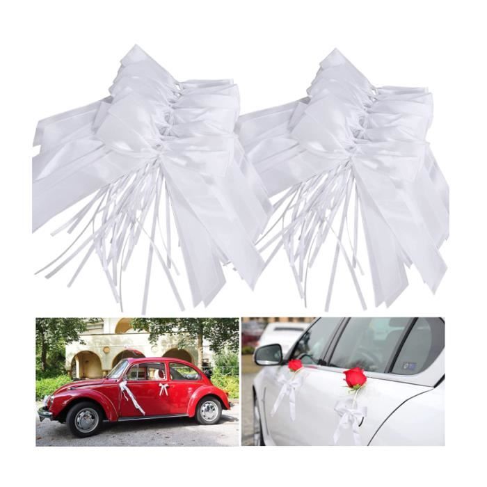 QWORK Bilancia A Molla Retrattile 1.5-3 Kg - Supporto Per Utensili Con Sicurezza Integrata - Foto 6