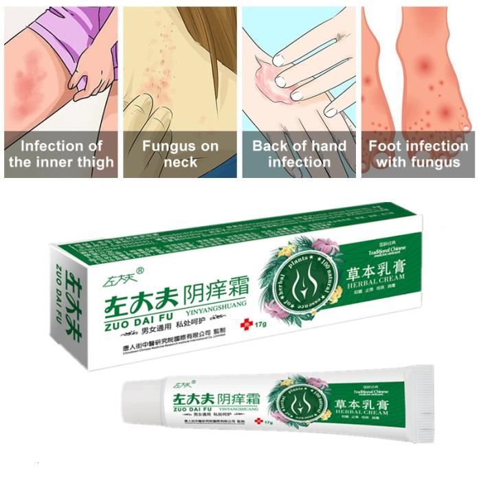Crème Traitement De La Goutte – 10 G – Pour Hommes Et Femmes – Pieds Et Jambes