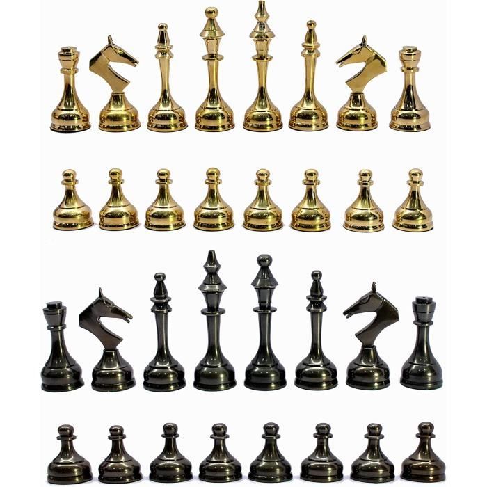 Lot De 24 Pièces De Onnaie En Bois Pour Carro + 1 Sans Piquer