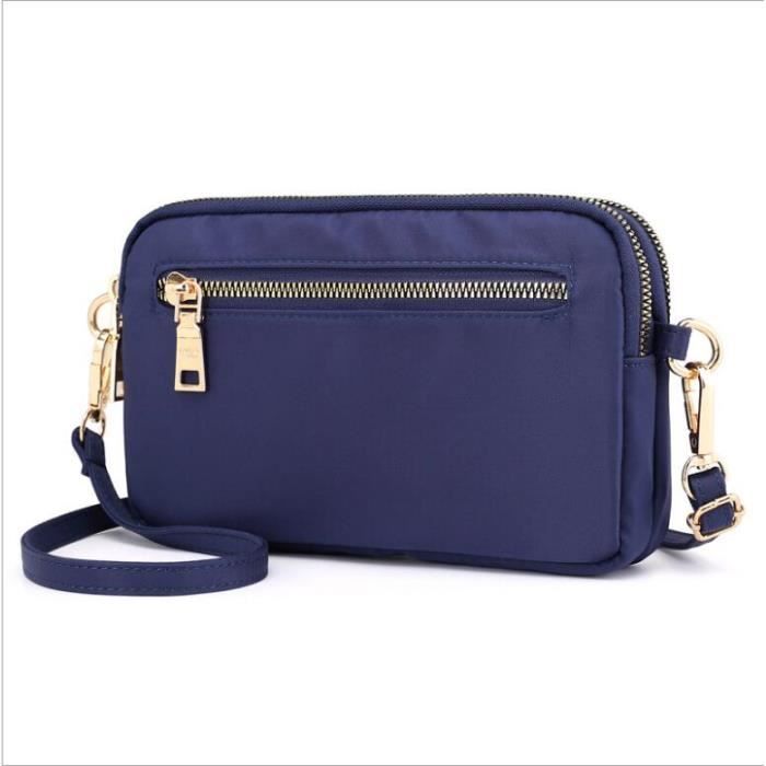 Set Sac Banane + Casquette En Cuir PU Haute Qualité - Couleur Marron Café - Réglable - Unisexe Adulte - Neuf Avec étiquettes