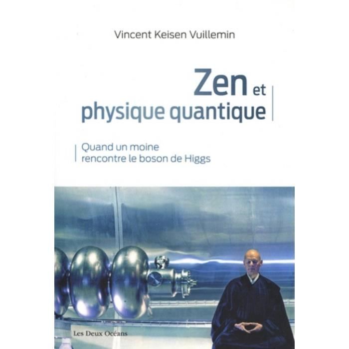 site de rencontres zen