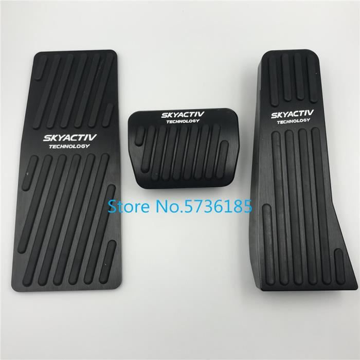 Coussinets Poignet 187 Killer Pads Noir ADULTE - Protection Roller Derby, Skate, Patin, Coussinets Tueur