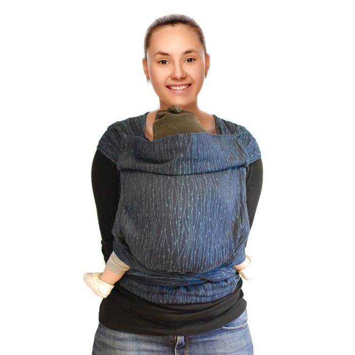 babylonia tai