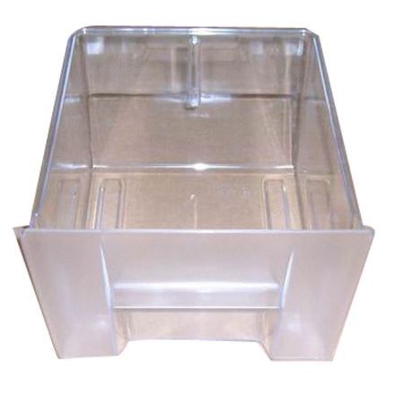 BAC BOITE REFRIGERATEUR 4207680100 BAC A LEGUMES BAC BOITE REFRIGERATEUR 4207680100 BAC A LEGUMES