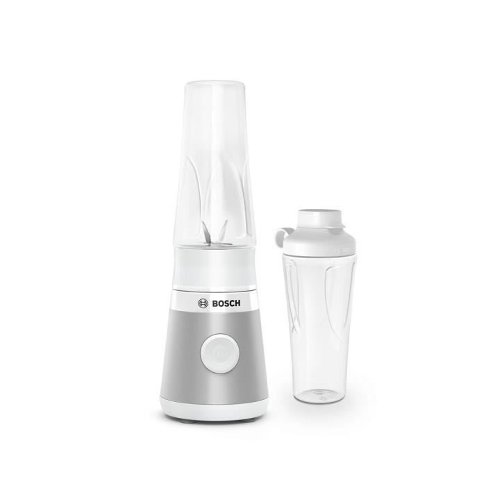 Blender BOSCH - VitaPower Serie 2 - blanc