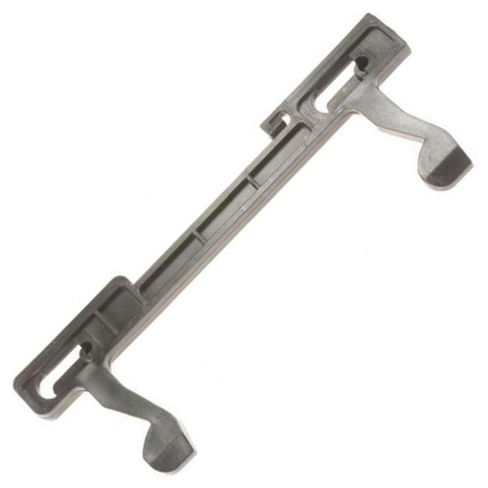 Brandt 71X9715 - vue 2