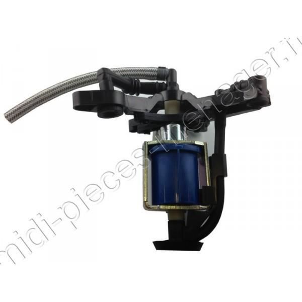 pompe centrale vapeur pro express total GV89 calor CS-00129469 - Calor