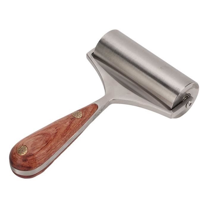 Outils Et Accessoires De Bijoux Tbest, Lime Multifonctionnelle De