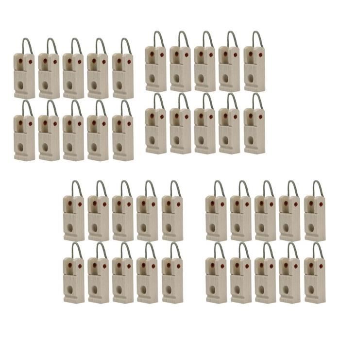 Carte De Visite Verticale D'atelier De Réparation Design Plat | Vecteur Premium