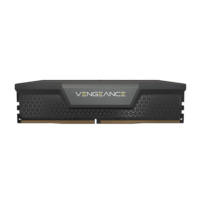 Mémoire de bureau CORSAIR VENGEANCE DDR5 192Go (4x48Go) 5200MHz C38