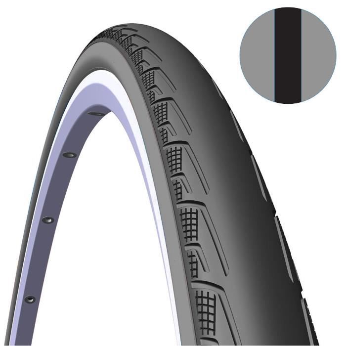 Pneu fixie best sale