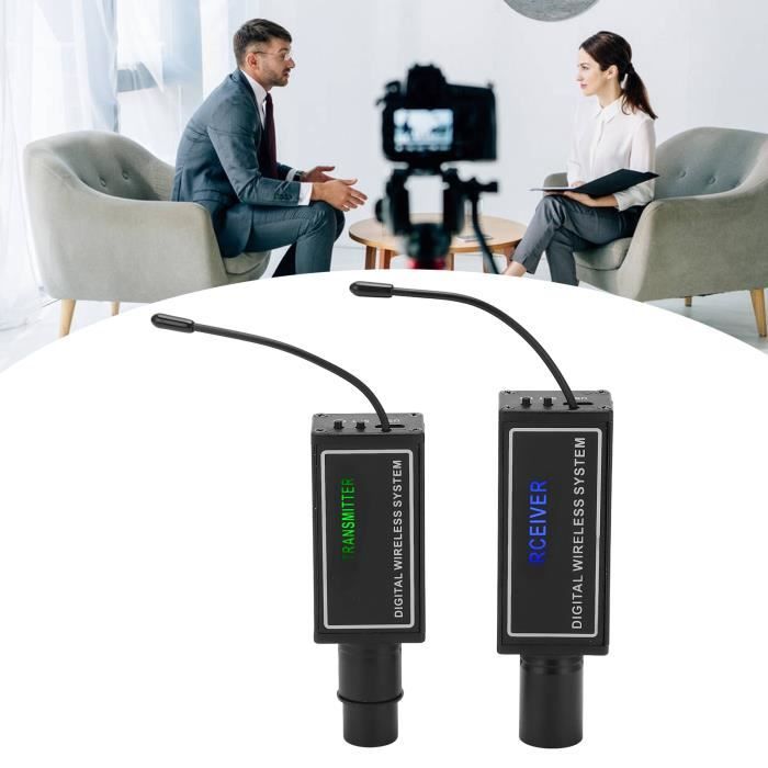 Microcom JC Penney 23 Canaux Avec Scanner - Modèle 981-6220, Fonctionnel