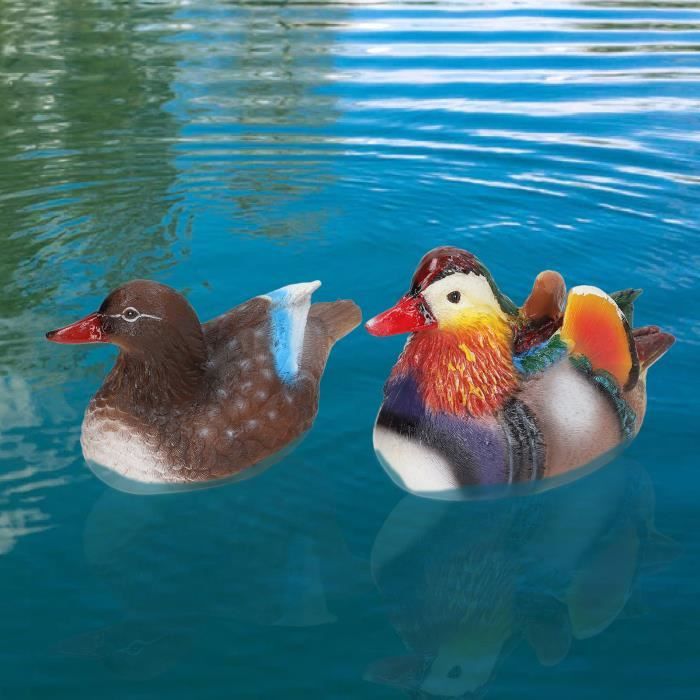 Canard œuf Carotte Résine 50pcs Mini Canards De Pâques En Résine - 5 Couleurs Lapin Canard Avec Carotte Pour Décoration Canard œuf Carotte Résine 50pcs Mini Canards De Pâques En Résine - 5 Couleurs Lapin Canard Avec Carotte Pour Décoration