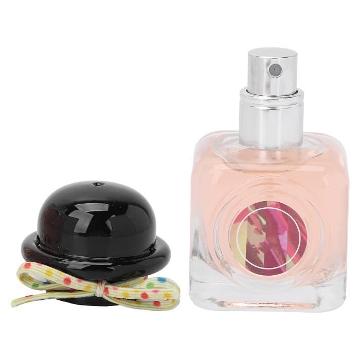 Parfum Police À Be Femme - Eau De Parfum 75 Ml - Senteur Future Policière - Neuf