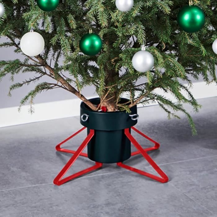 Costume Sapin De Noël Pour Adulte - Poncho Vert Avec Nœud Et Boules Décoratives | Pour Fêtes, Carnavals, Déguisements