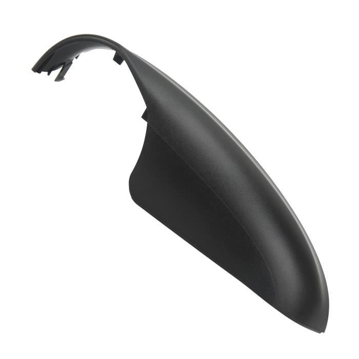 Collare Per Cane Joytale - Imbottito In Neoprene, Riflettente, Regolabile - Taglia M (14.5-19 Pollici) - Foto 11