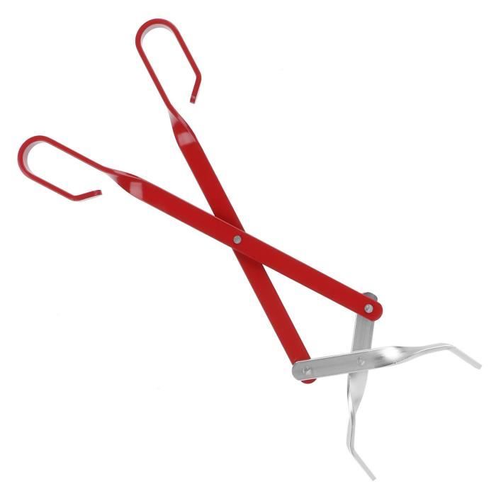 YMYNY Pince à Ciseaux Pour Barbecue, Pince à Ciseaux Pour Aliments Pince A Ciseaux Pour Pain Pas Facile A Plier Ou A Casser Resistante A La Chaleur Et Durable Adaptee Au Barbecue Au Dessert Aux 86439875