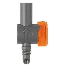 Gardena Régulateur micro-asperseur