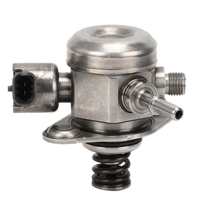 Module De Pompe à Carburant 15100-37H00 15100-37H01 UC