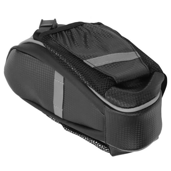 EVOC Seat - Sac De Selle De Vélo - Mathieu Performance