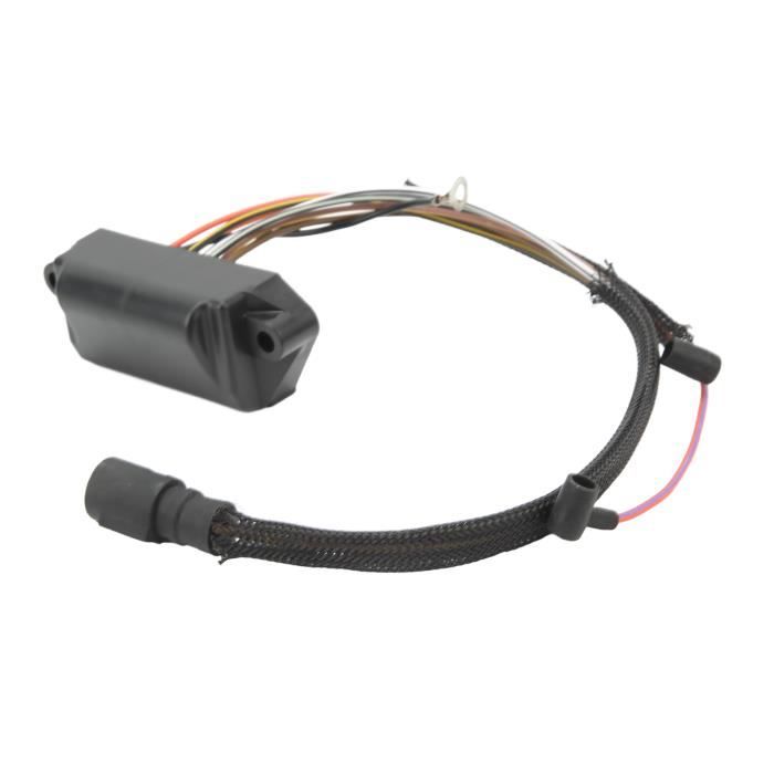 Bloc D'alimentation Johnson / Evinrude 113-2285 - Neuf - Fait Aux USA