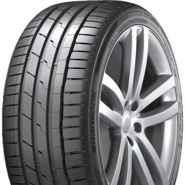 HANKOOK Pneu Eté VENTUS S1 EVO 3 K127 255/45 R19 104Y XL