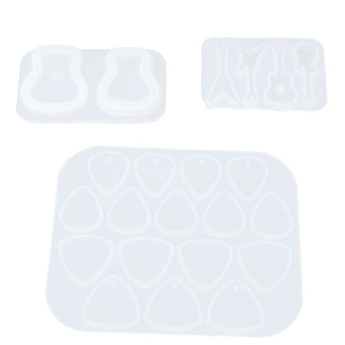 GLOGLOW Muñecas De Bebé Reborn, Muñeca De Bebé Realista, Muñeca