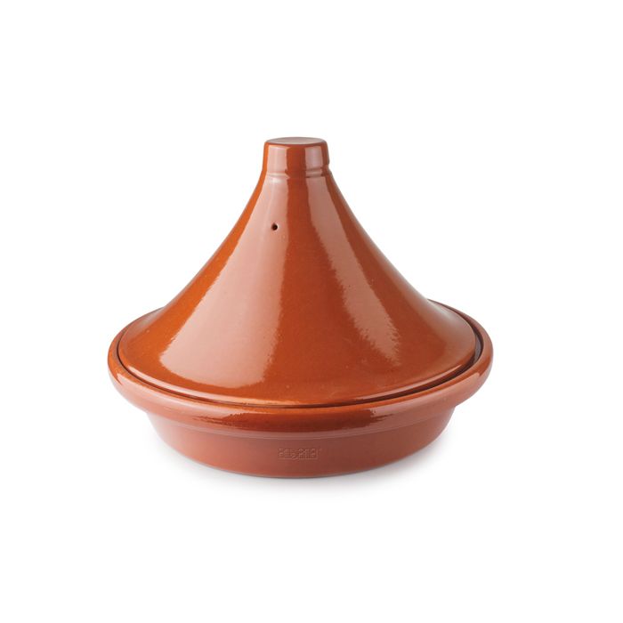 Tajine kopen? Bekijk ons aanbod | Oldenhof Tajine kopen? Bekijk ons aanbod | Oldenhof