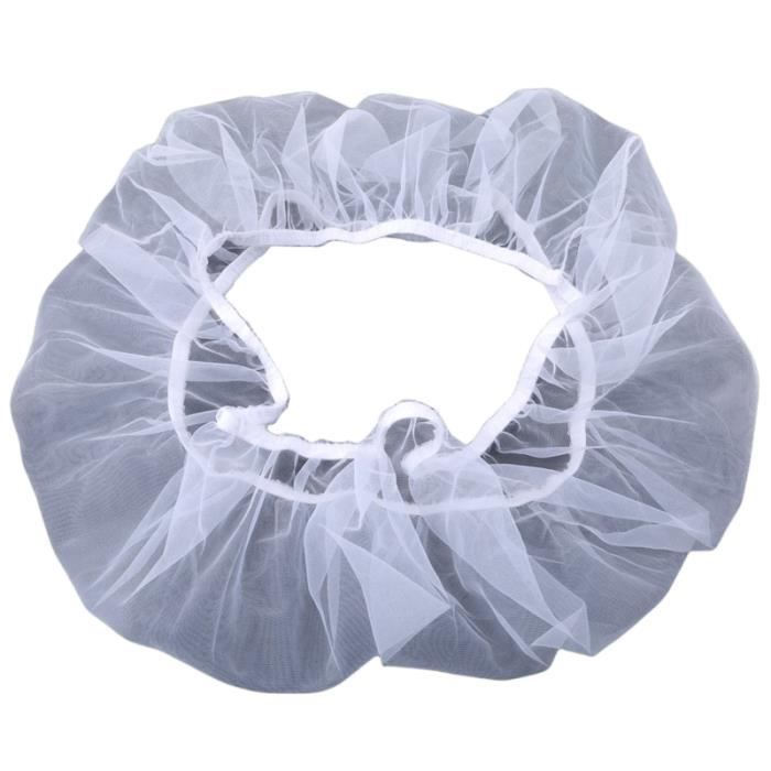 Comparer les prix de Couverture en maille pour cage à oiseaux - INF - L - Anti-poussière