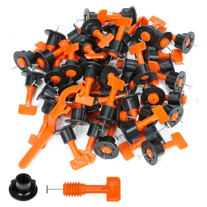 Espaceurs De Roues H&R Système-DR 28mm Par Essieu - Compatible Alpine/Renault/Dacia - 5x114,3 - M12x1,5
