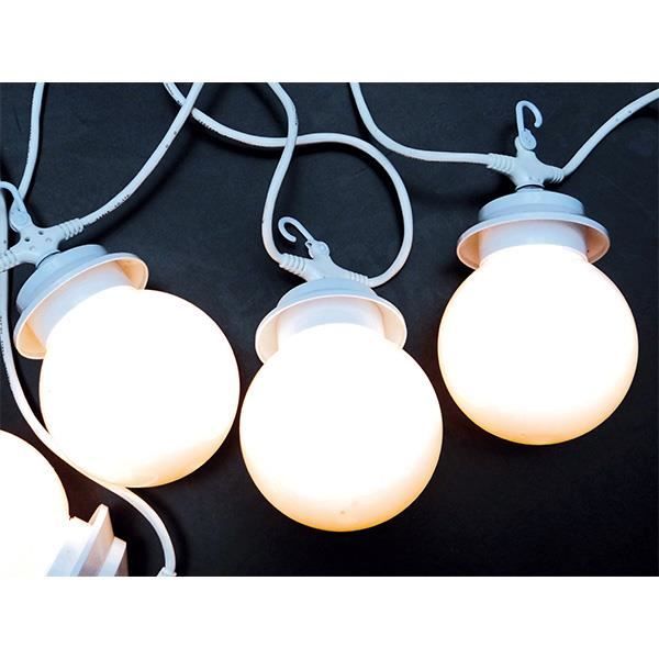 Greeting Cards Party Supply Guirlande Lumineuse A Led Lunes Bleues 5m Home Garden Greeting Cards Party Supply Guirlande Lumineuse A Led Lunes Bleues 5m Home Garden