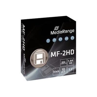 Externe USB 2.0 lecteur de disquette Floppy * 3,5 - Informatique