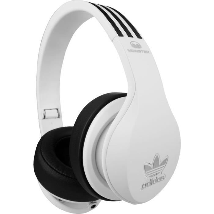 casque bluetooth low latency