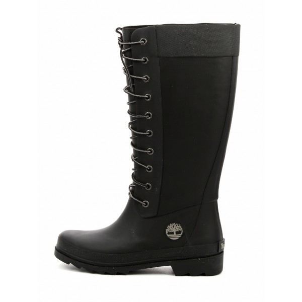 botte pluie timberland botte pluie timberland