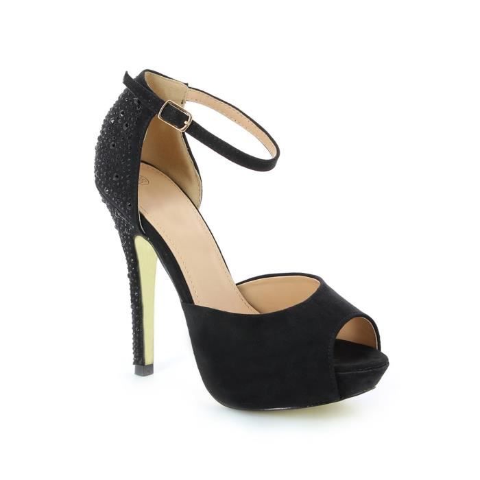 chaussure giro 2018