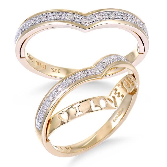 les bague en or les bague en or