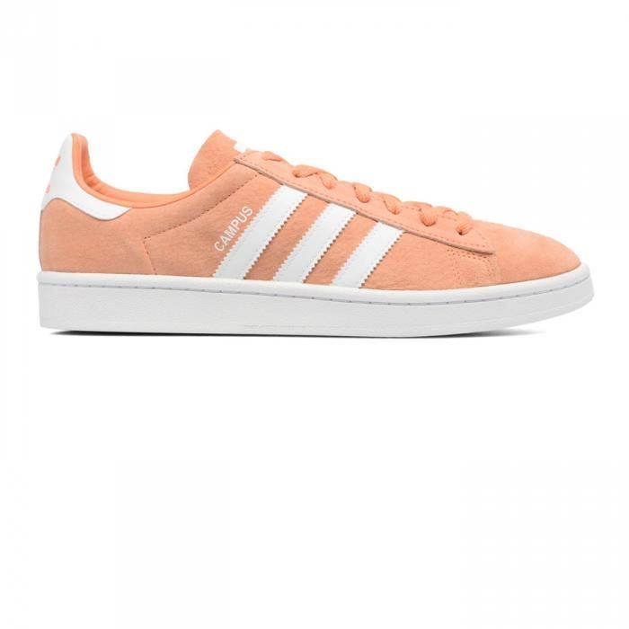 adidas bz0083