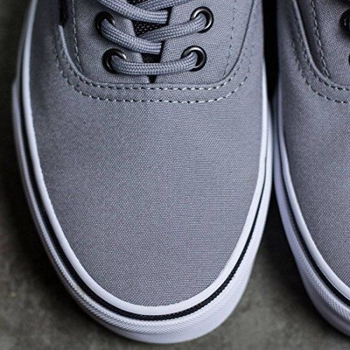 vans era 59 skate