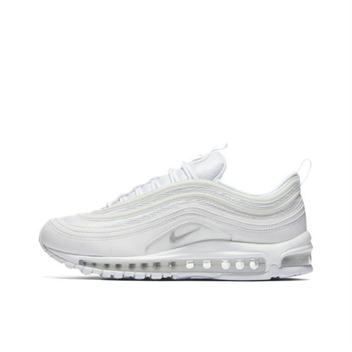 Cdiscount air max 97 2025