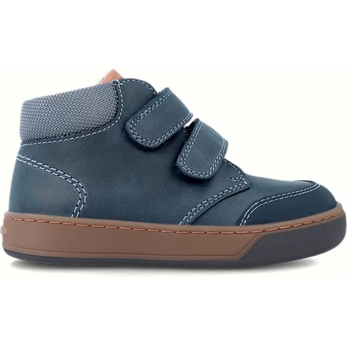 Garvalin chaussure 2025