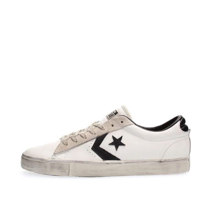 converse basket homme converse basket homme