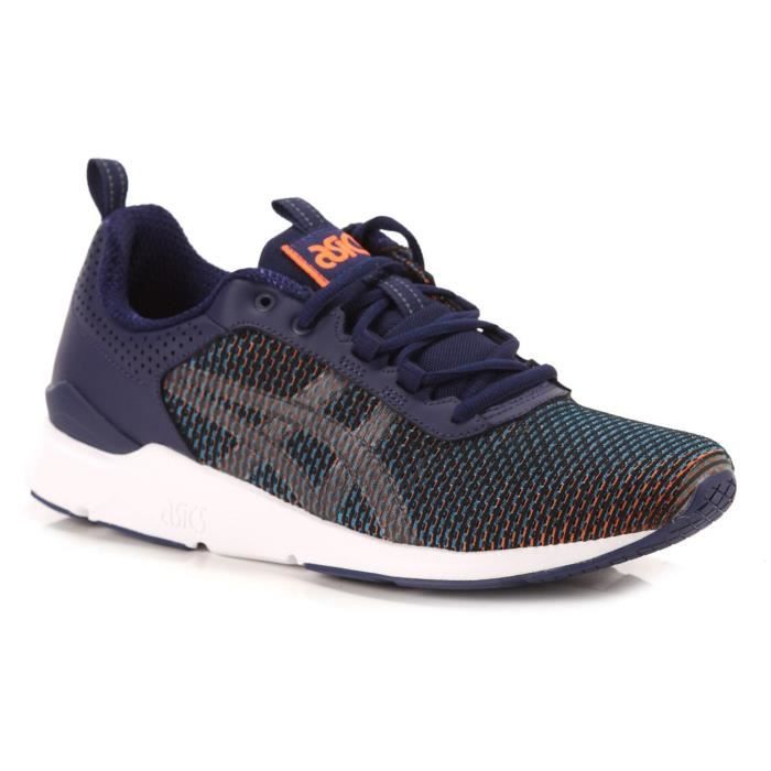 asics gel lyte runner femme noir asics gel lyte runner femme noir