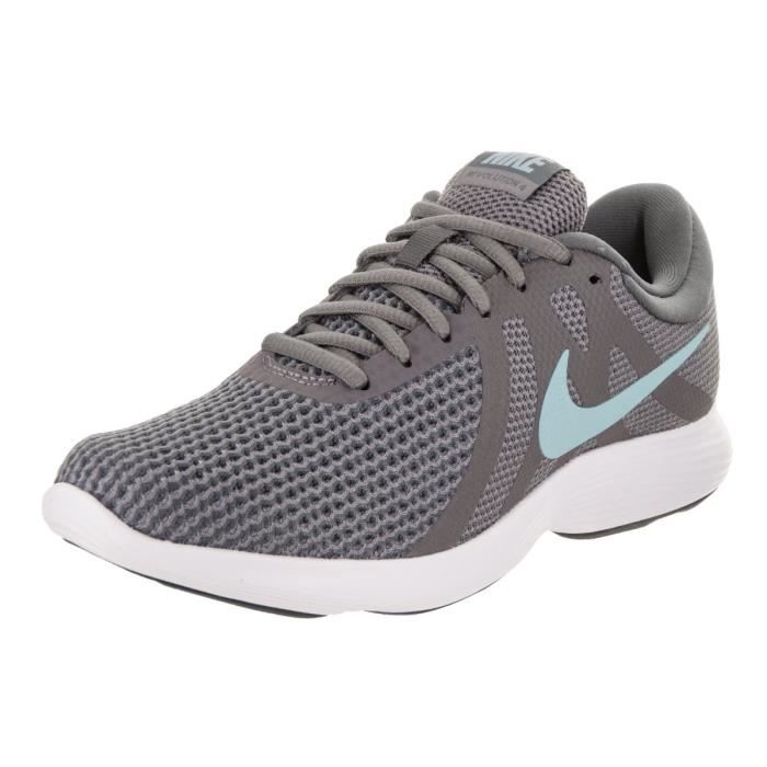 nike revolution 37