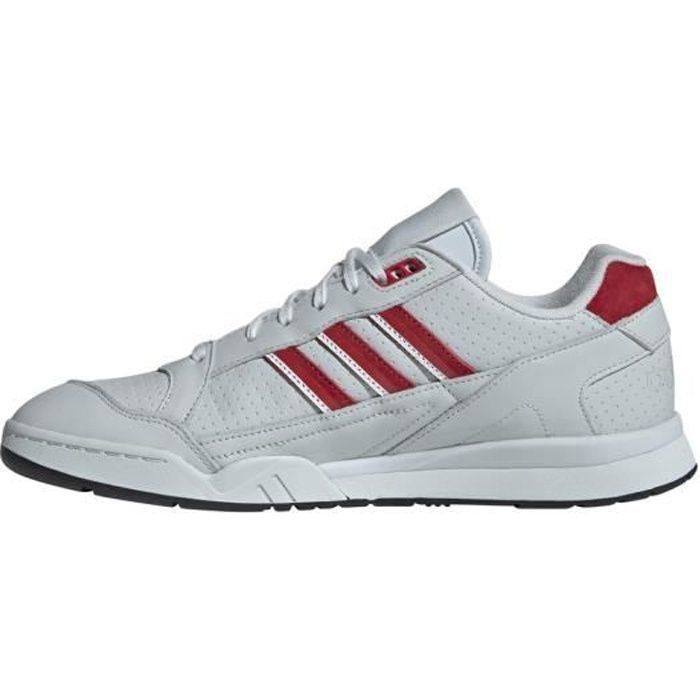 adidas r