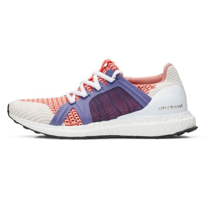 adidas ultra boost spartoo